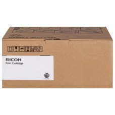 RICOH cartucho de toner amarillo SPC360X