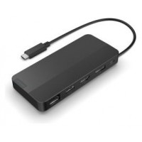 DOCKING USB-C LENOVO DOCKING UNIVERSAL 100W DUAL DOCKING USB-C LENOVO DOCKING UNIVERSAL 100W DUAL