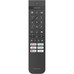 TELEVISOR PHILIPS 40PQS6901 12 TELEVISOR PHILIPS 40PQS6901 12