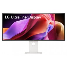 LG 40U990A-W Monitor 40" Nano IPS 5K 120Hz 5ms MM LG 40U990A-W Monitor 40" Nano IPS 5K 120Hz 5ms MM