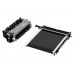 LEXMARK Kit mant. CS310 CS410 CS510 CX310 CX410 CX510 Fuser+ITU 85.000p. PACK (40X7610 + 40X7623)