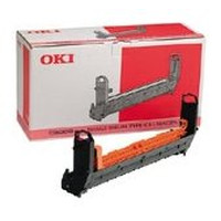 OKI Tambor C-9000/9200/9400 Magenta OKI Tambor C-9000/9200/9400 Magenta