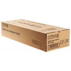 Ricoh 416890. Compatibilidad: Ricoh Ricoh 416890. Compatibilidad: Ricoh