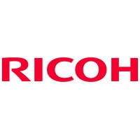 RICOH 1 Bin Tray BN3110