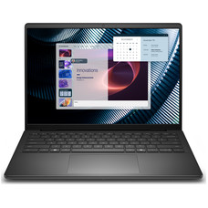 NOTEBOOK DELL PRO 14 ESSENTIAL PV14250 420V7 (Espera 4 dias) NOTEBOOK DELL PRO 14 ESSENTIAL PV14250 420V7 (Espera 4 dias)