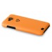 FUNDA SMARTPHONE ENERGY PHONE COLORS NARANJA  422937