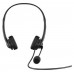 HP Auriculares G2 estereo de 3,5 mm