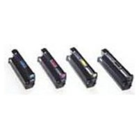 OKI Tambor C-9600/9800 Negro OKI Tambor C-9600/9800 Negro