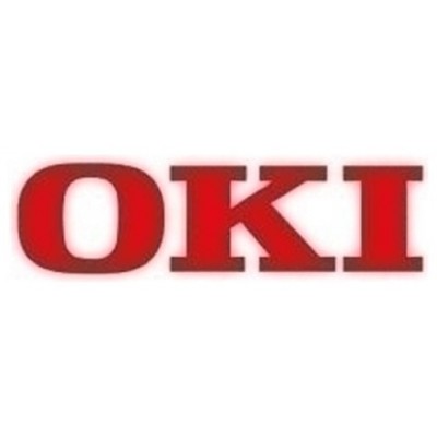 OKI EXECUTIVE ES3640 Tambor Cian