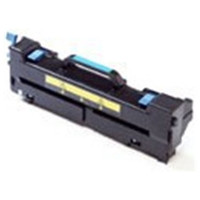 OKI Unidad de Fusion C-9600/9800 OKI Unidad de Fusion C-9600/9800