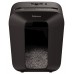 DESTRUCTORA LX41 FELLOWES 4300701 (Espera 4 dias)