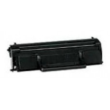 RICOH Toner FAX 3310L/3320L (TYPE 1260D) RICOH Toner FAX 3310L/3320L (TYPE 1260D)