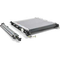 HP LaserJet Image Transfer Kit