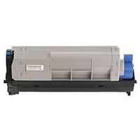 OKI C-5600/5700 Tambor Cian-Desc OKI C-5600/5700 Tambor Cian-Desc