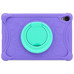 SPC Funda Protección Gravity 5-6 10.1" Kids Violet SPC Funda Protección Gravity 5-6 10.1" Kids Violet