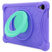 SPC Funda Protección Gravity 5-6 10.1" Kids Violet SPC Funda Protección Gravity 5-6 10.1" Kids Violet