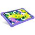 SPC Funda Protección Gravity 5-6 10.1" Kids Violet SPC Funda Protección Gravity 5-6 10.1" Kids Violet