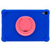 SPC Funda Protecci&oacute;n Gravity 5-6 11.1" Kids Azul