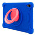 SPC Funda Protecci&oacute;n Gravity 5-6 11.1" Kids Azul