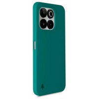 SPC Funda P.PACK  DISCOVERY 3 PRO 6.7" MINT