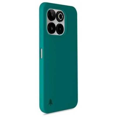 SPC Funda P.PACK  DISCOVERY 3 PRO 6.7" MINT
