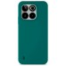 SPC Funda P.PACK  DISCOVERY 3 PRO 6.7" MINT