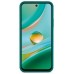 SPC Funda P.PACK  DISCOVERY 3 PRO 6.7" MINT