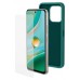 SPC Funda P.PACK  DISCOVERY 3 PRO 6.7" MINT