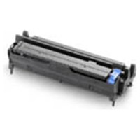 OKI B-4400/B-4600 Tambor 25.000 pag DESC