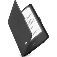 SPC Funda eBook Dickens Gris SPC Funda eBook Dickens Gris