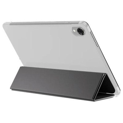 SPC Funda Gravity 11" Gris SPC Funda Gravity 11" Gris