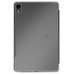 SPC Funda Gravity 11" Gris SPC Funda Gravity 11" Gris