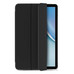 SPC Funda Gravity 11" Gris SPC Funda Gravity 11" Gris
