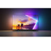 TELEVISOR PHILIPS 43PUS8400 TELEVISOR PHILIPS 43PUS8400