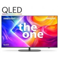 TELEVISOR PHILIPS 43PUS9010
