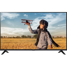 TV LG 43UA731C LED SMART TV 43" UHD IPS 4K HDR10 WEBOS SLIM TV LG 43UA731C LED SMART TV 43" UHD IPS 4K HDR10 WEBOS SLIM