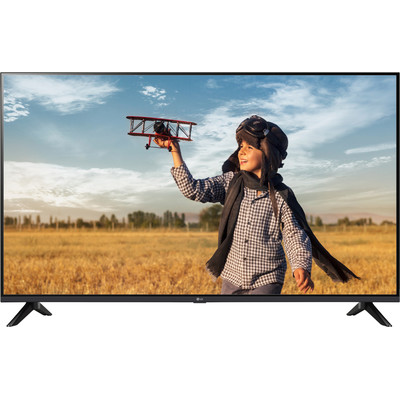 TV LG 43UA731C LED SMART TV 43" UHD IPS 4K HDR10 WEBOS SLIM TV LG 43UA731C LED SMART TV 43" UHD IPS 4K HDR10 WEBOS SLIM