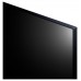LG 43UR640S pantalla de señalización Pantalla plana para señalización digital 109,2 cm (43") LED 4K Ultra HD Negro (Espera 4 dias)