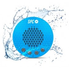 SPC Altavoz BT SPLASH 2