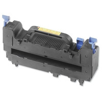 OKI C610/C612/C711/C711WT/Pro6410/ES6412/Pro7411WT - FUSOR