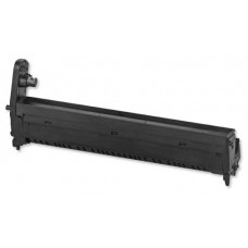 OKI TAMBOR NEGRO C711 20.000 PAGINAS