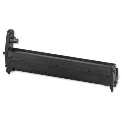 OKI TAMBOR NEGRO C711 20.000 PAGINAS
