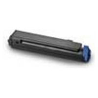 OKI C711/C710/C711WT TONER LASER CIAN 11.500 paginas OKI C711/C710/C711WT TONER LASER CIAN 11.500 paginas