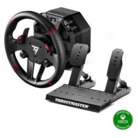 THRUSTMASTER VOLANTE T598 XBOX PC (Espera 4 dias) THRUSTMASTER VOLANTE T598 XBOX PC (Espera 4 dias)