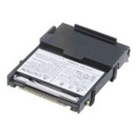 OKI ES9431/ES9541/C931/C911 Disco duro 160GB OKI ES9431/ES9541/C931/C911 Disco duro 160GB
