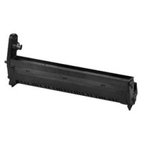 OKI MC853 / MC873/ MC883 Tambor Negro OKI MC853 / MC873/ MC883 Tambor Negro