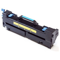 OKI C811 / C831 / C841 / C823N / C823DN / C833N / C833DN / C843DN. Fusor OKI C811 / C831 / C841 / C823N / C823DN / C833N / C833DN / C843DN. Fusor