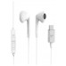 Energy Sistem Auricular+Mic Smart 2 Type C Blanco