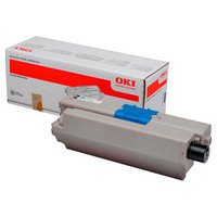 OKI C301dn C321dn MC332dn MC342dn MC342dnw C301 C321 MC332 MC342 Toner Negro OKI C301dn C321dn MC332dn MC342dn MC342dnw C301 C321 MC332 MC342 Toner Negro