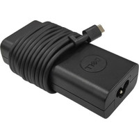 DELL CARGADOR DE PORTATIL USB-C 65W DELL-2NFMW (Espera 4 dias)